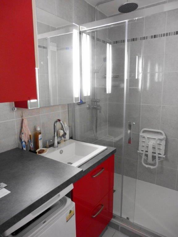 Apartment Cap Les Pins Joli T3 Vue Golf Piscine Cap D'agde Agde